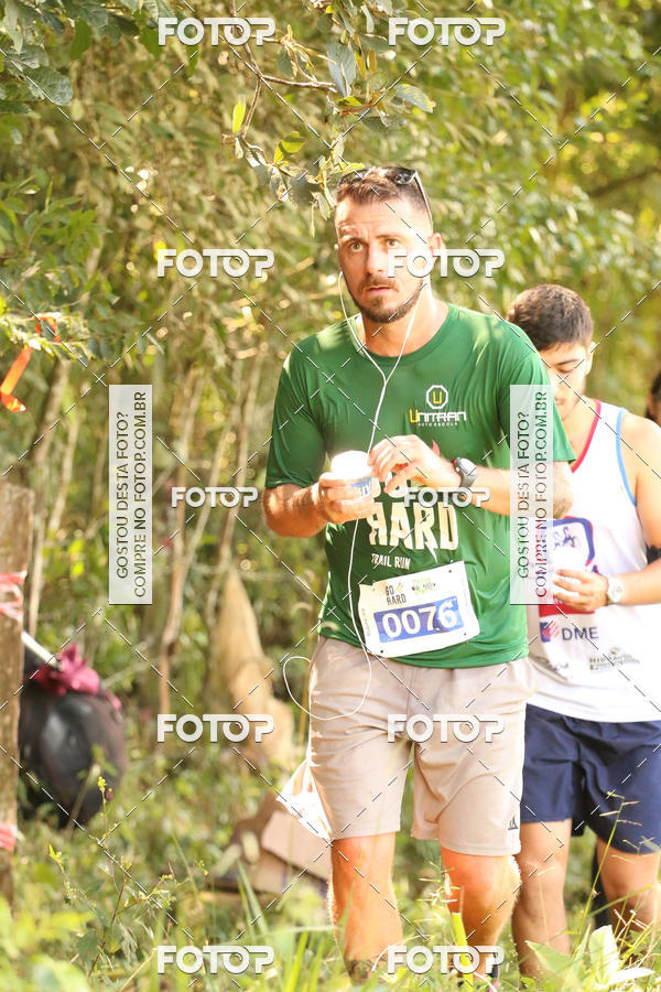 Buy your photos of the eventGo Hard Trail Run - Po�os de Caldas MG on Fotop
