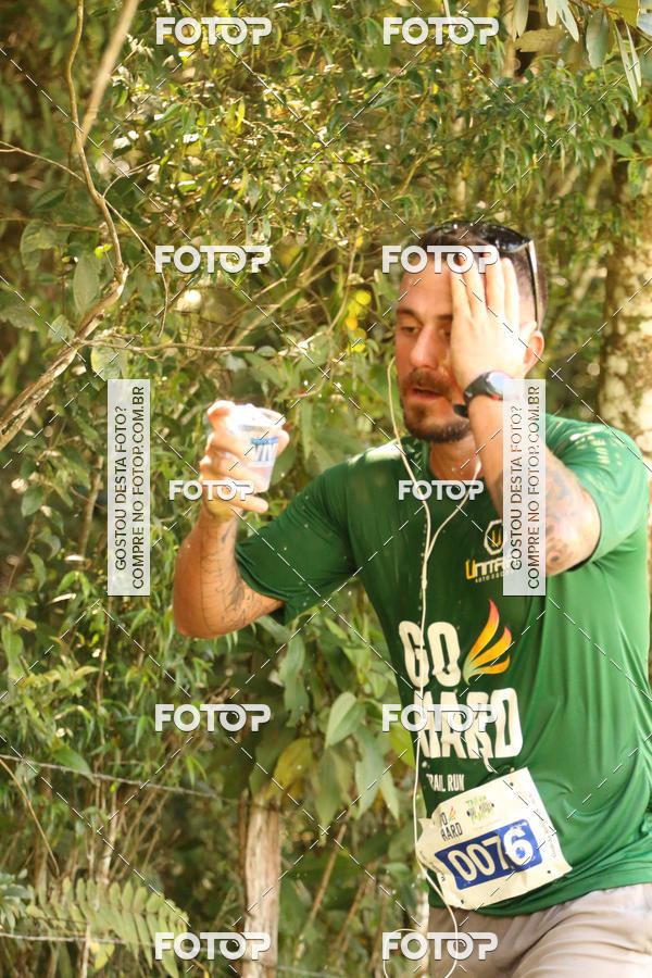 Buy your photos of the eventGo Hard Trail Run - Po�os de Caldas MG on Fotop