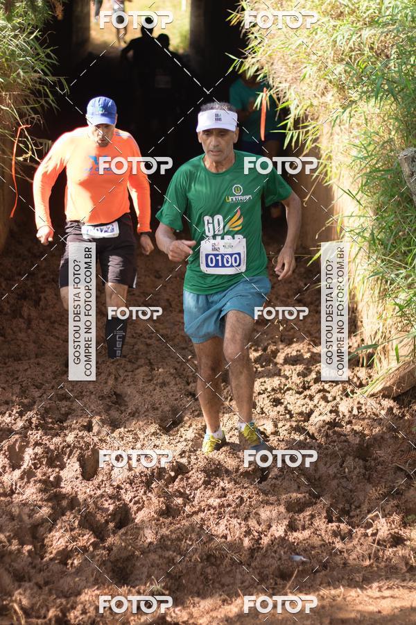 Buy your photos of the eventGo Hard Trail Run - Po�os de Caldas MG on Fotop