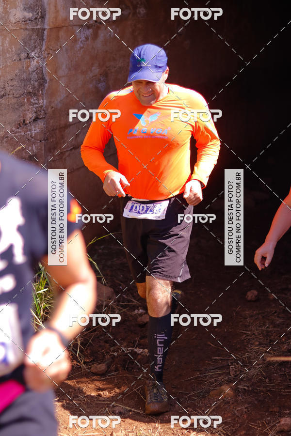 Buy your photos of the eventGo Hard Trail Run - Po�os de Caldas MG on Fotop