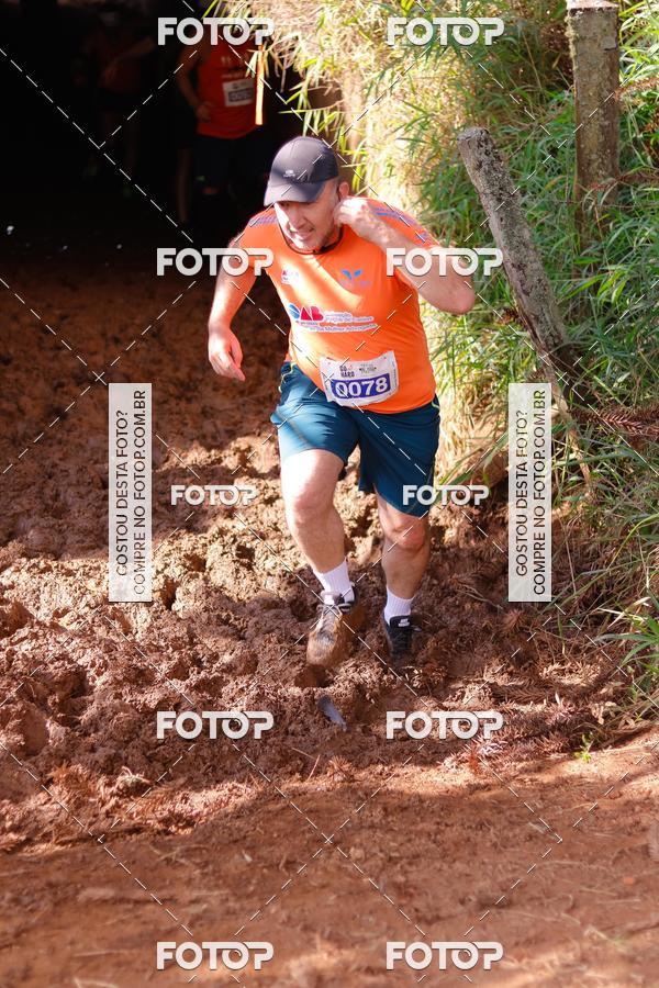 Buy your photos of the eventGo Hard Trail Run - Po�os de Caldas MG on Fotop