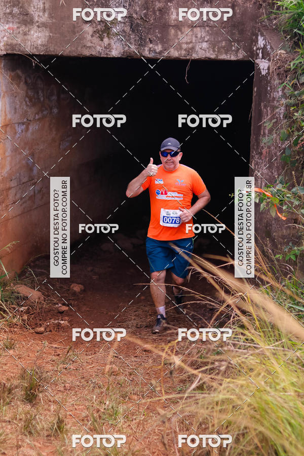 Buy your photos of the eventGo Hard Trail Run - Po�os de Caldas MG on Fotop