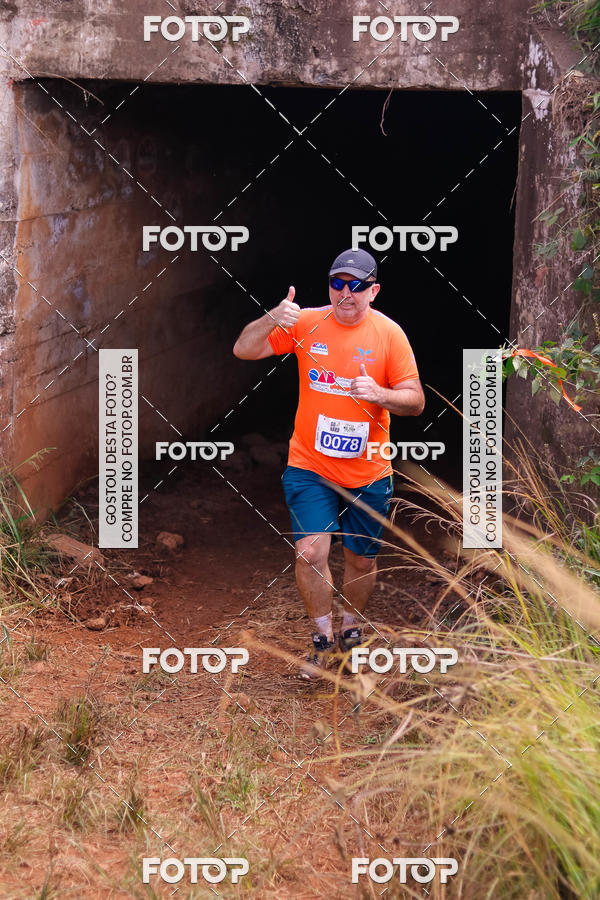 Buy your photos of the eventGo Hard Trail Run - Po�os de Caldas MG on Fotop