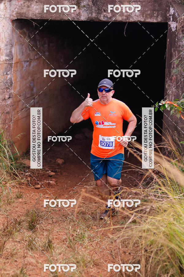 Buy your photos of the eventGo Hard Trail Run - Po�os de Caldas MG on Fotop
