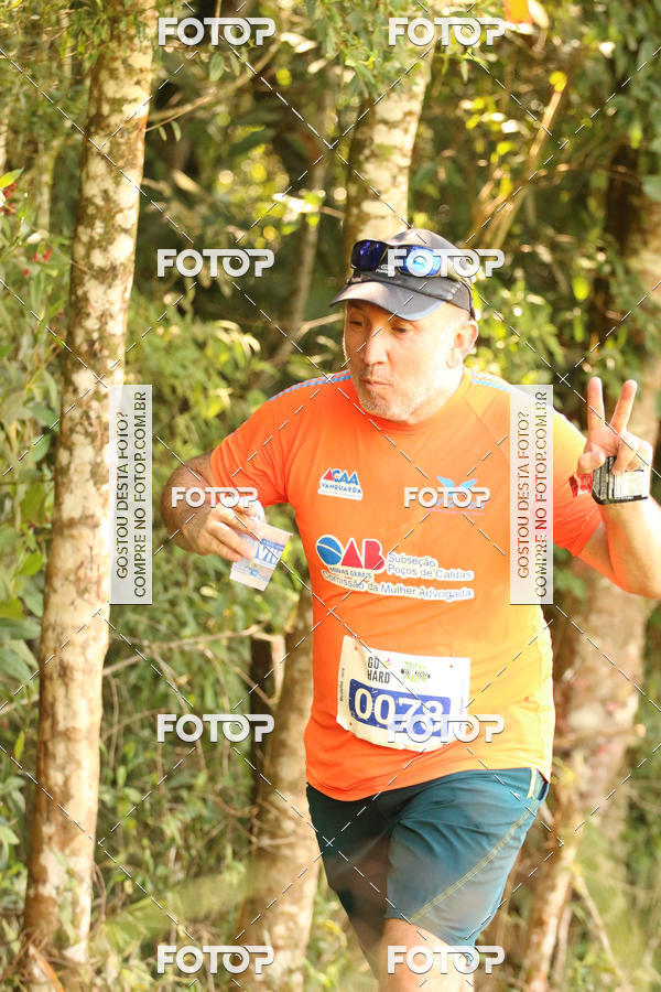 Buy your photos of the eventGo Hard Trail Run - Po�os de Caldas MG on Fotop