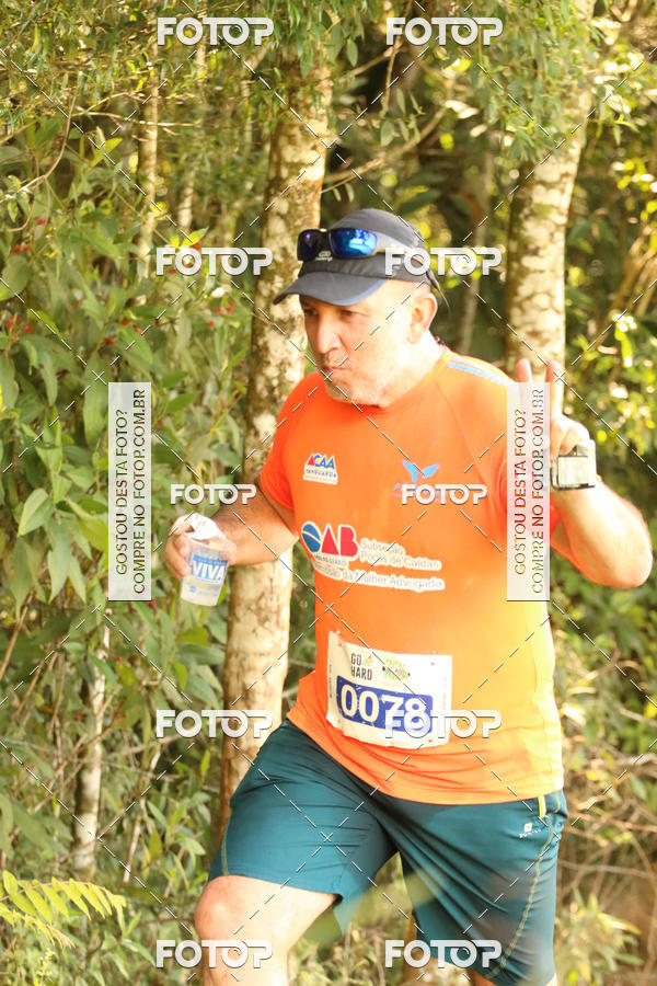 Buy your photos of the eventGo Hard Trail Run - Po�os de Caldas MG on Fotop