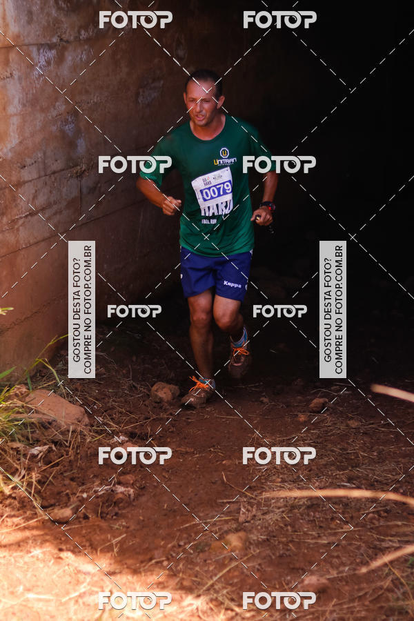 Buy your photos of the eventGo Hard Trail Run - Po�os de Caldas MG on Fotop