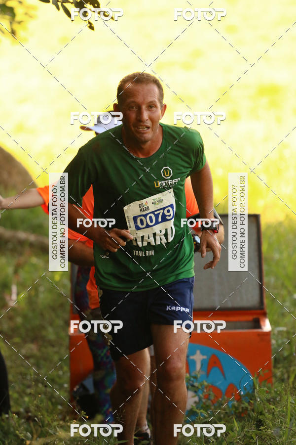 Buy your photos of the eventGo Hard Trail Run - Po�os de Caldas MG on Fotop