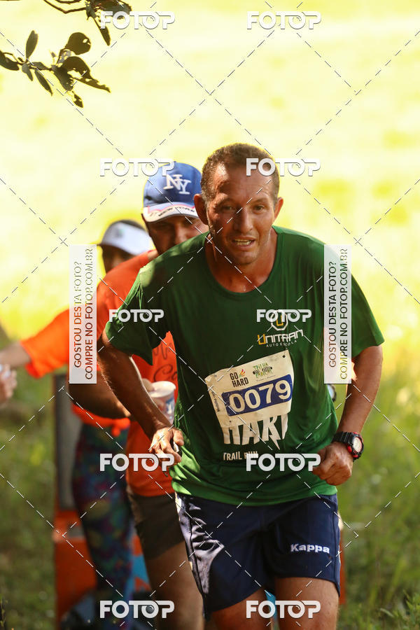 Buy your photos of the eventGo Hard Trail Run - Po�os de Caldas MG on Fotop