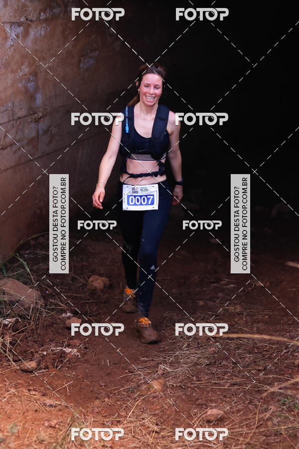 Buy your photos of the eventGo Hard Trail Run - Po�os de Caldas MG on Fotop