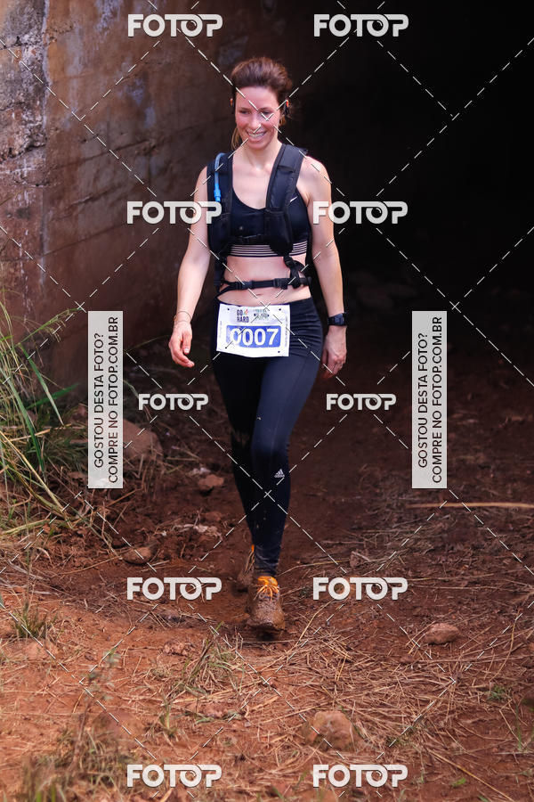 Buy your photos of the eventGo Hard Trail Run - Po�os de Caldas MG on Fotop