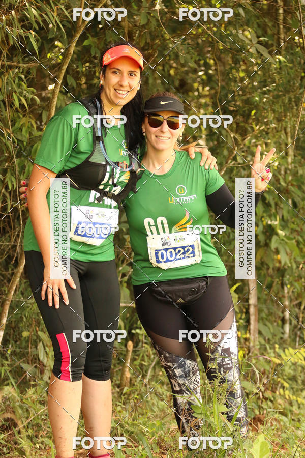 Buy your photos of the eventGo Hard Trail Run - Po�os de Caldas MG on Fotop
