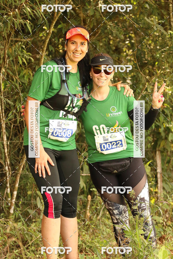 Buy your photos of the eventGo Hard Trail Run - Po�os de Caldas MG on Fotop