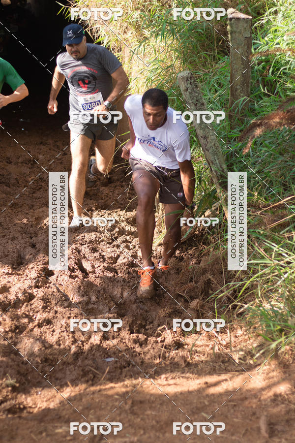 Buy your photos of the eventGo Hard Trail Run - Po�os de Caldas MG on Fotop