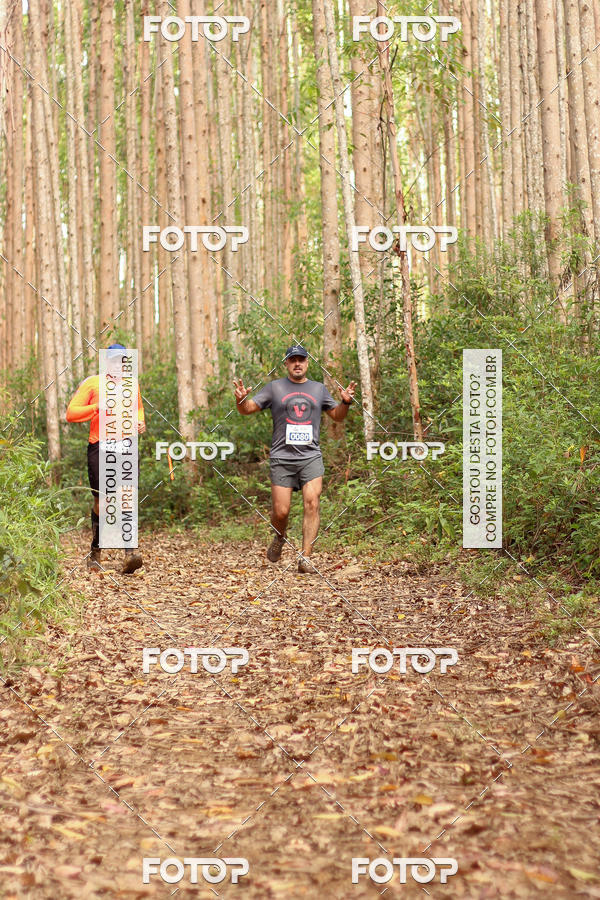 Buy your photos of the eventGo Hard Trail Run - Po�os de Caldas MG on Fotop