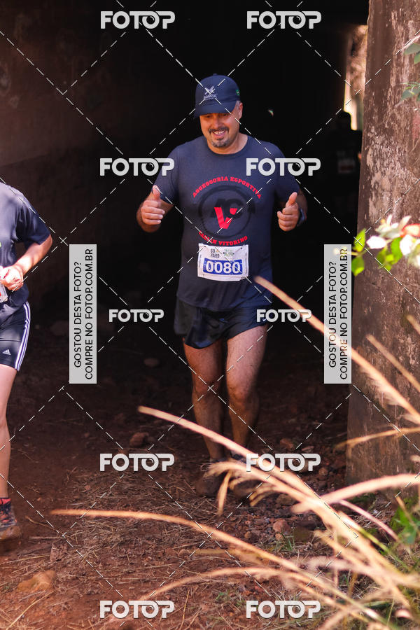 Buy your photos of the eventGo Hard Trail Run - Po�os de Caldas MG on Fotop