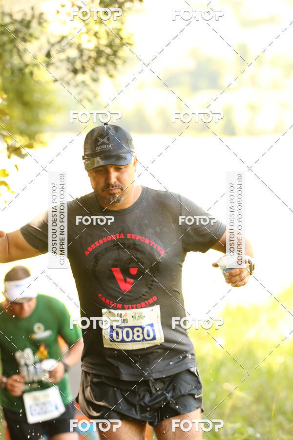 Buy your photos of the eventGo Hard Trail Run - Po�os de Caldas MG on Fotop