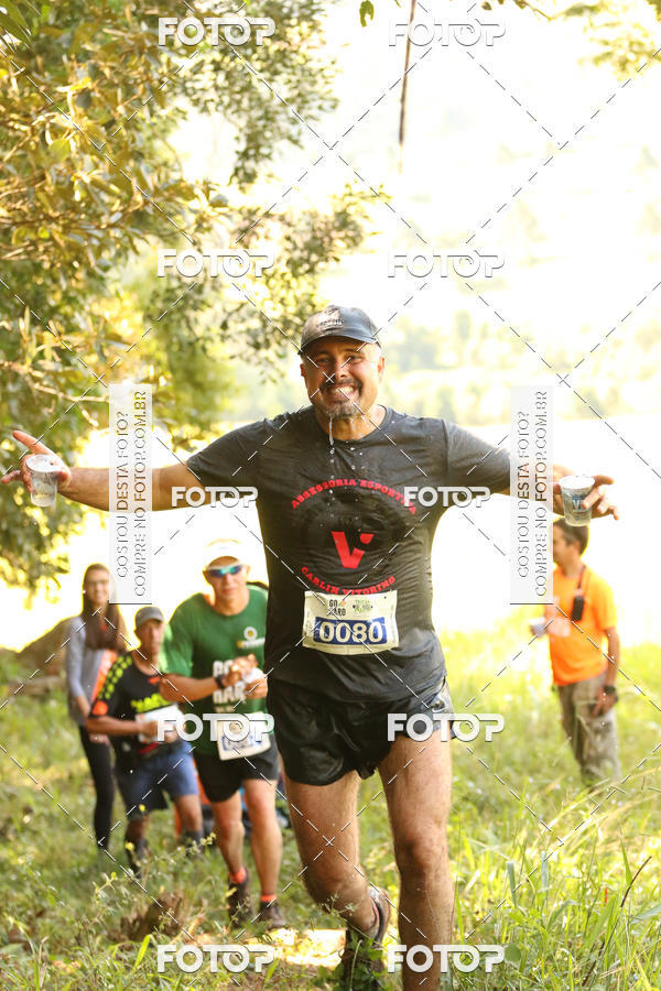 Buy your photos of the eventGo Hard Trail Run - Po�os de Caldas MG on Fotop