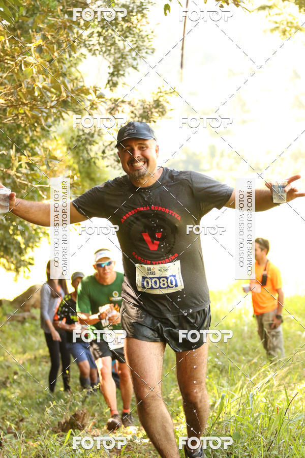 Buy your photos of the eventGo Hard Trail Run - Po�os de Caldas MG on Fotop