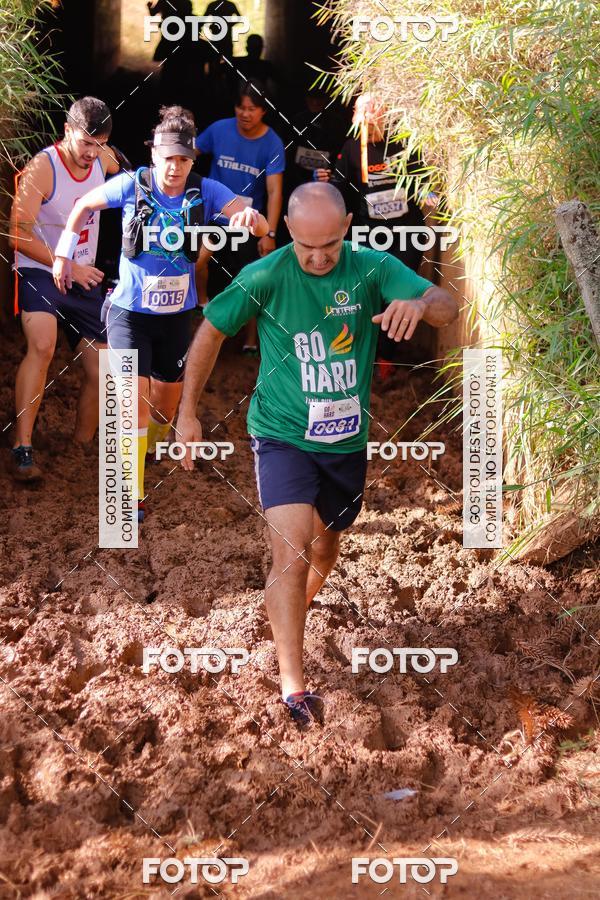 Buy your photos of the eventGo Hard Trail Run - Po�os de Caldas MG on Fotop