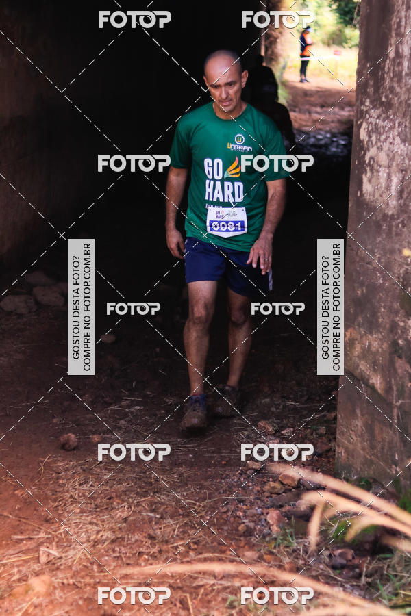 Buy your photos of the eventGo Hard Trail Run - Po�os de Caldas MG on Fotop
