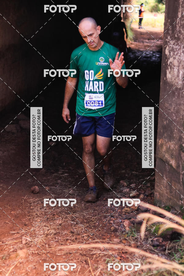 Buy your photos of the eventGo Hard Trail Run - Po�os de Caldas MG on Fotop