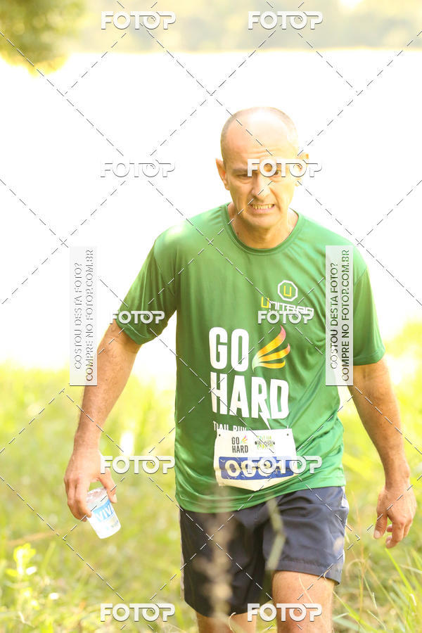Buy your photos of the eventGo Hard Trail Run - Po�os de Caldas MG on Fotop