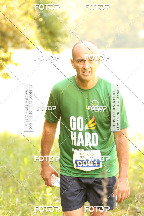 Buy your photos of the eventGo Hard Trail Run - Po�os de Caldas MG on Fotop