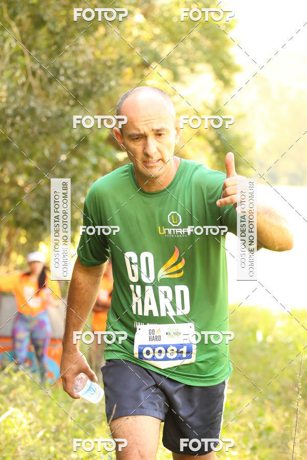 Buy your photos of the eventGo Hard Trail Run - Po�os de Caldas MG on Fotop