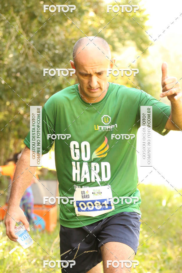 Buy your photos of the eventGo Hard Trail Run - Po�os de Caldas MG on Fotop