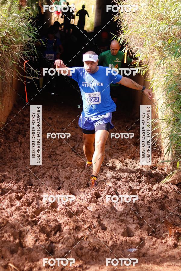 Buy your photos of the eventGo Hard Trail Run - Po�os de Caldas MG on Fotop