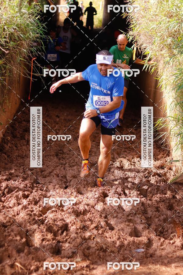 Buy your photos of the eventGo Hard Trail Run - Po�os de Caldas MG on Fotop