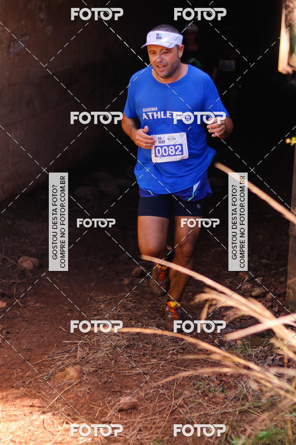 Buy your photos of the eventGo Hard Trail Run - Po�os de Caldas MG on Fotop