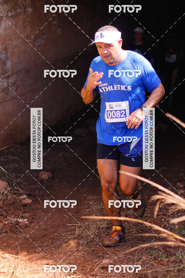 Buy your photos of the eventGo Hard Trail Run - Po�os de Caldas MG on Fotop