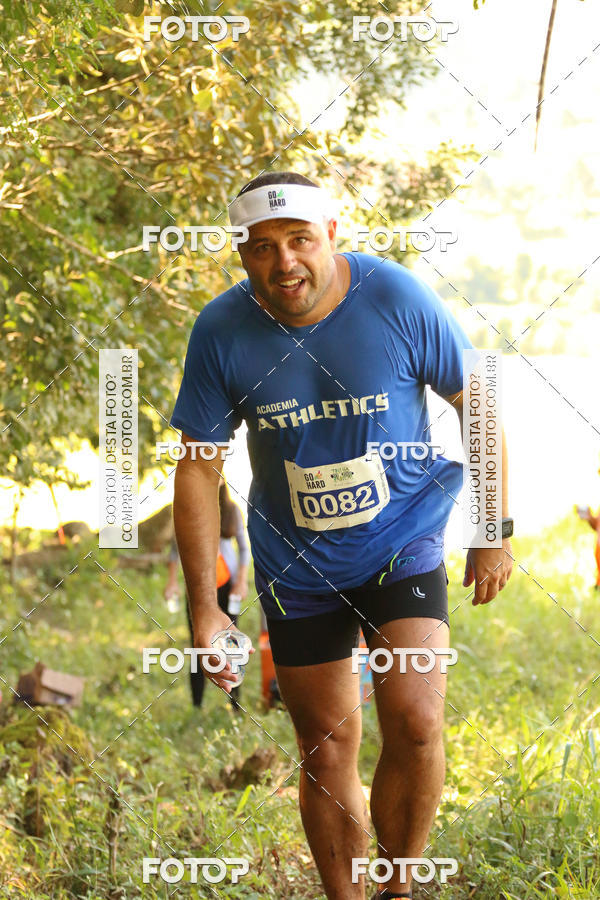 Buy your photos of the eventGo Hard Trail Run - Po�os de Caldas MG on Fotop