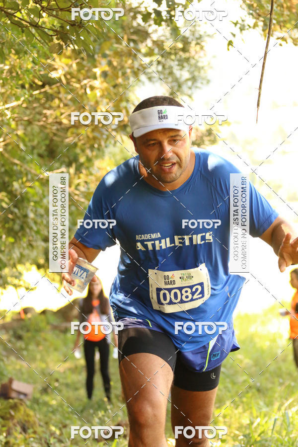 Buy your photos of the eventGo Hard Trail Run - Po�os de Caldas MG on Fotop