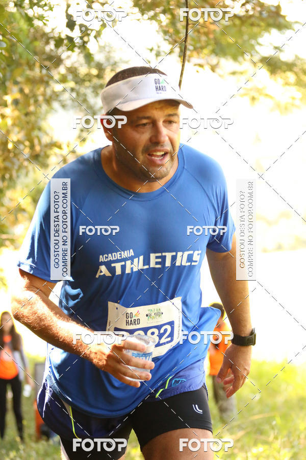 Buy your photos of the eventGo Hard Trail Run - Po�os de Caldas MG on Fotop