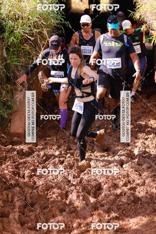 Buy your photos of the eventGo Hard Trail Run - Po�os de Caldas MG on Fotop