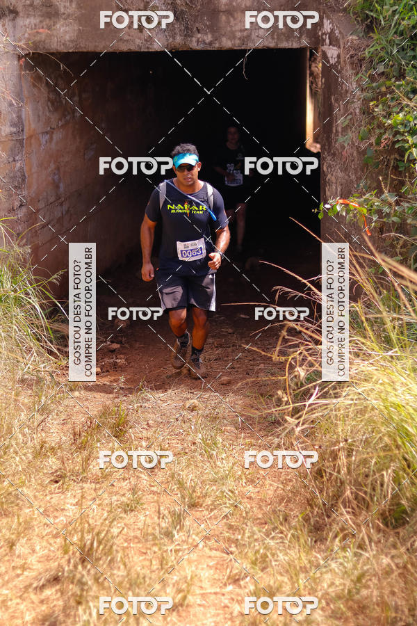 Buy your photos of the eventGo Hard Trail Run - Po�os de Caldas MG on Fotop