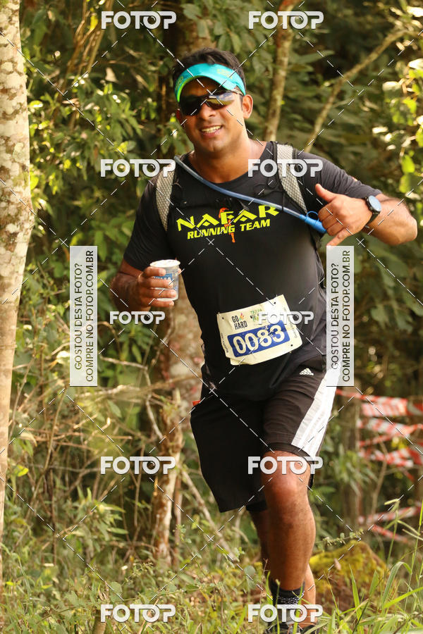 Buy your photos of the eventGo Hard Trail Run - Po�os de Caldas MG on Fotop