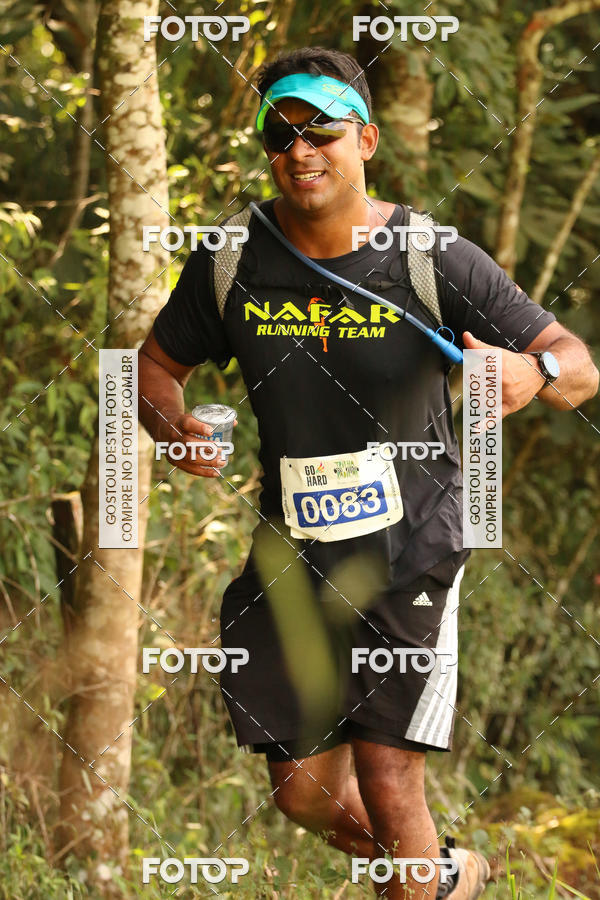 Buy your photos of the eventGo Hard Trail Run - Po�os de Caldas MG on Fotop