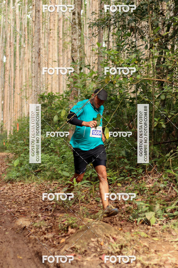 Buy your photos of the eventGo Hard Trail Run - Po�os de Caldas MG on Fotop