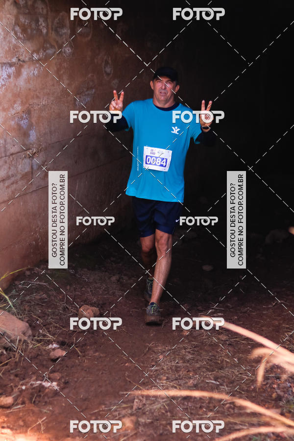 Buy your photos of the eventGo Hard Trail Run - Po�os de Caldas MG on Fotop