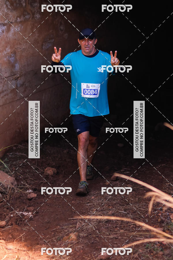 Buy your photos of the eventGo Hard Trail Run - Po�os de Caldas MG on Fotop
