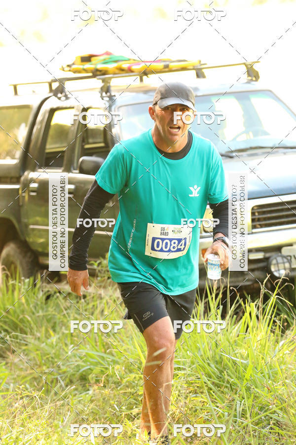 Buy your photos of the eventGo Hard Trail Run - Po�os de Caldas MG on Fotop