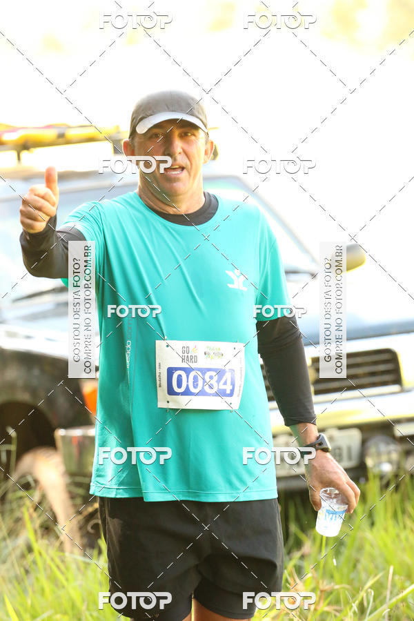 Buy your photos of the eventGo Hard Trail Run - Po�os de Caldas MG on Fotop