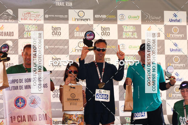 Buy your photos of the eventGo Hard Trail Run - Po�os de Caldas MG on Fotop