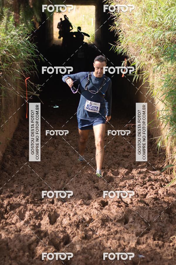Buy your photos of the eventGo Hard Trail Run - Po�os de Caldas MG on Fotop