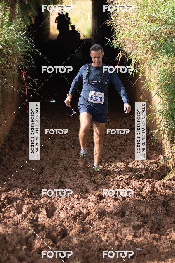 Buy your photos of the eventGo Hard Trail Run - Po�os de Caldas MG on Fotop