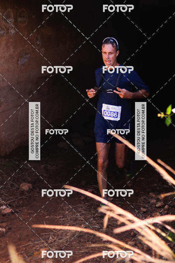 Buy your photos of the eventGo Hard Trail Run - Po�os de Caldas MG on Fotop